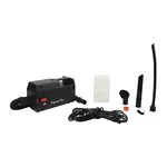 Atrix Express Esd Safe Hepa Vacuum VACEXP-04 838067000202. Fixed Price $280.34.