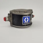 Graco 24B550 Air Operated Diaphragm Spray Pump, Triton 1:1, 115 PSI,8 BAR,233501. Fixed Price $774.99.