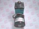 Knf UNF-1.300-KP.27DCB / UNF1300KP27DCB (new No Box). Fixed Price $465.94.
