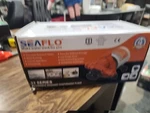 Seaflo 33 Series, Automatic Demand Diaphragm Pump 12V. Fixed Price $65.00.