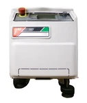 IH80 Edwards Dry Vacuum Pump New Look Working Surplus. Fixed Price $8003.26.