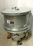 Shimadzu TMP-3203LMC-K1 Turbo Molecular Pump. Fixed Price $15000.00.