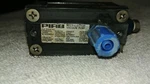 Piab M32 31.01.043. Fixed Price $18.79.