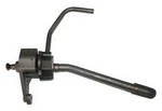 John Deere Oil Pump R502687 Used 4045DT 4045TH 6068DT Diesel Engines. Fixed Price $240.00.