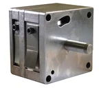 Jb Industries, Vacuum Pump Cartridge With O-rings And Cover Seal, PART#PR-304. Fixed Price $272.42.
