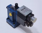 Rexroth R900536812 DBEME10-51/315YG24K31M Pressure Relief Valve 24VDC. Fixed Price $3673.55.