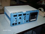 Westwood Technology Bio Station Controller Mod #662 #622 #602 Ph Monitor 115 Vac. Fixed Price $275.00.