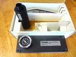 Piab M125D Vacuum Pump #32.01.010 New In The Box. Fixed Price $99.95.