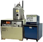 Cha SE-600 High Vacuum E-beam Evaporation System. Fixed Price $52430.00.
