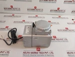 Gast DOA-V502-BN Vacuum Pump 1213006194. Fixed Price $696.46.