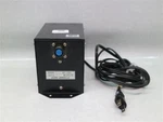 Ulvac Gp-isry Gpisry Vacuum Control 30DAYS Warranty Expedited Shipping. Fixed Price $159.00.