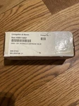 Sun Hydraulics Caga-lin Cartridge Valve. Fixed Price $190.00.