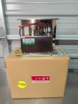 Hitachi ERC-727UL2 Vacuum Pump Degasser Control Module Nos 30 Day Guarantee. Fixed Price $650.00.