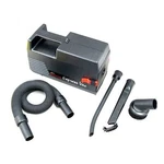 Atrix VACEXP-04 Express Safety Hepa Vacuum, 120. Fixed Price $210.14.