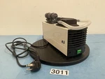 Knf Laboport PM23940-816.1.2 Diaphragm Pump For Buchi Rotovap,. Fixed Price $599.99.