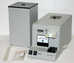 Eldex Hydrolysis Derivatization H/d Workstation, Model 1207 With Dewar Flask. Fixed Price $3975.00.