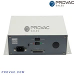 Ebara Dry Pump Interface, Tested Good Working By Provac Sales, Inc.. Fixed Price $644.00.