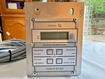Varian Turbo-v 81-AG Model 9698988 Vacuum Pump Controller. Fixed Price $1380.00.