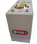 Edwards NRY24G000XS Dry Vacuum Pump Manufacturer Refurbished. Fixed Price $22008.25.