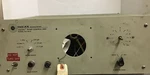 Varian Associates 921-0014 Vaclon Pump Control Unit (R82). Fixed Price $70.00.
