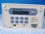Shimadzu EI-D3203M Tmp Power Unit. Fixed Price $1499.00.