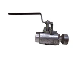 Valvetechnologies A182-F22 (as Pictured) Nsnp. Fixed Price $384.00.