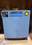 Ulvac HR-90 Dry Vacuum Pump. Fixed Price $2500.00.