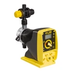 Lmi Pump Excel AD261-842SI Pvdf Head And Fittings 2.0 Gph / 50 Psi. Fixed Price $1608.00.