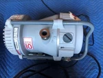 Boc Edwards XDS10 Dry Scroll Pump. Fixed Price $6988.00.