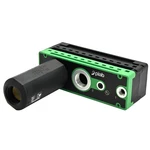 Piab PCL.P3BN.S.EE.SV Vacuum Pump 9905992 Piclassic PIX3 0.7MPA (101PSI). Fixed Price $339.15.