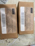 Dayton Solenoid Coil 3PU18. Fixed Price $80.00.