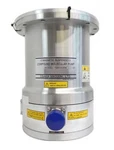 Osaka Vacuum TG1133EMBW-07 Turbomolecular Pump Novellus 27-033321-00 Working. Fixed Price $6004.23.