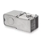 Dayton 015388 Solenoid Valve Coil, 24VDC, 4W. Fixed Price $87.89.