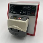 Watson-marlow 120U Peristaltic Pump 010.6141.DA0 120V 200RPM Tested Working. Fixed Price $799.00.