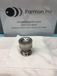 Mdc 420030-2000 P Safety Valve, A7005357-1, 130048. Fixed Price $150.00.