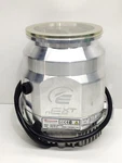 Edwards NEXT300T 80W B180 Turbomolecular Pump. Fixed Price $4500.00.