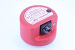 Edwards Vacuum Pressure Switch D059 15 000. Fixed Price $305.75.