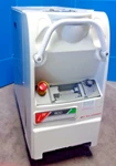 Edwards Dry Vacuum Pump IH600 Rebuilt/refurbished, New Look. Exhaust Check Valve. Fixed Price $20995.00.