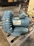 Amtek DR656CK72X Regenerative Blower Part No. 080582. Fixed Price $2900.00.