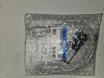 Smc ZSE1 00 15L. Fixed Price $65.00.