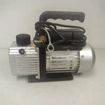 Evertough 1.8 Cfm Vacuum Pump 67128 (VP115) Single Stage. Fixed Price $124.99.