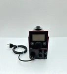 Grundfos Dda 30-4AR-PVC/V/C-F-31I002FG Digitel Dosing Pump 4BAR/60PSI 100-240VAC. Fixed Price $499.00.