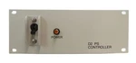 Varian Semiconductor Vsea E11297620 D2 Ps Controller Module New Surplus. Fixed Price $4907.24.