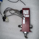 Amat 0190-89295 Horiba Stec Injection Valve IV-2410AV-02H-N Applied Materials. Fixed Price $332.99.