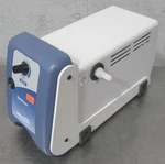 C202489 Gardner Denver Welch Dryfast 2034C-02 Vacuum Pump / Compressor. Fixed Price $400.00.