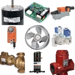 Aerco 58193-3 Blower Fru Kit 20.83 Lbs Compatible Heating Systems. Fixed Price $4171.74.