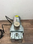 Gast Vacuum Pump 5BB-1-G482X. Fixed Price $149.99.