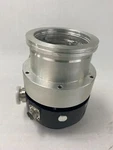 Boc Edwards Turbomolecular Pump Ext 250HI - Parts Or Repair. Fixed Price $118.99.