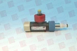Sika VT1540KROFIN07 / (used). Fixed Price $787.85.