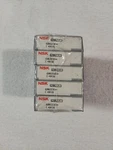 Nsk Bearings 6206ZZC3E. Price Per 1 Piece.. Fixed Price $10.00.